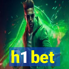 h1 bet